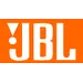 JBL